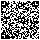 QR code with Market Street Cafe contacts