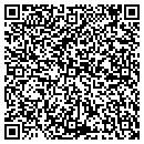 QR code with D'Hanis Non-Emergency contacts