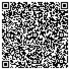 QR code with Lady Bug Learning Center contacts