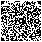 QR code with Fortune Telecom Systems contacts