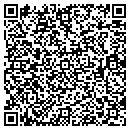 QR code with Beck'n Call contacts
