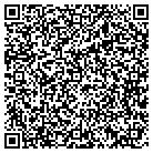 QR code with Help of Greater Galveston contacts