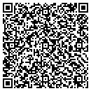 QR code with Center Medical Clinic contacts