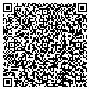 QR code with Vasos Bar-B-Q contacts