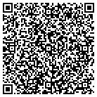 QR code with Cleburne Head Start Center contacts