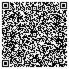 QR code with European Auto Repair contacts