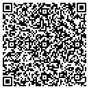 QR code with John Dean Offices contacts