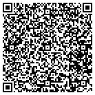 QR code with Vipulkumar M Patel MD contacts