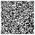 QR code with Crossover Junction contacts