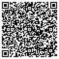 QR code with GNC contacts