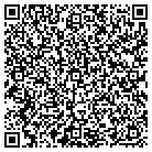 QR code with Fugler Grocery & Market contacts