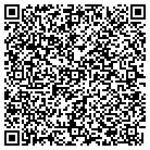 QR code with Center Point Air Conditioning contacts