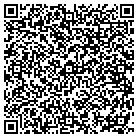 QR code with Cordillera Energy Partners contacts
