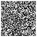 QR code with Fast Trax Delivery contacts
