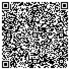 QR code with Engineering & Info Technology contacts