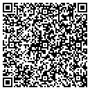 QR code with One Stop Store contacts
