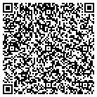 QR code with Islander Lockout Service contacts