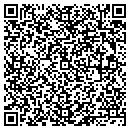 QR code with City of Dothan contacts