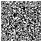 QR code with Viramontes Brothers Concrete contacts