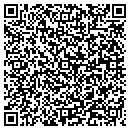 QR code with Nothing But Clean contacts