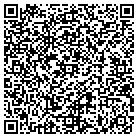 QR code with Sanders Building Material contacts