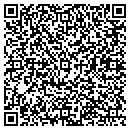 QR code with Lazer Express contacts