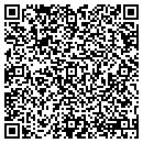 QR code with SUN ELECTRONICS contacts