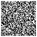 QR code with Aztec Marble & Granite contacts