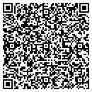 QR code with Kyle Labs Inc contacts