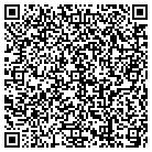 QR code with CXL Quality Systems & Sftwr contacts