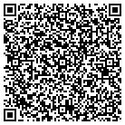 QR code with Express Vending Services contacts