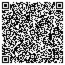 QR code with Seacat Corp contacts