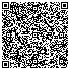QR code with Leon Goldston Consultants contacts