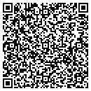 QR code with Spic N Span contacts