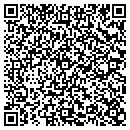 QR code with Toulouse Artisans contacts
