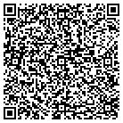 QR code with Cliff W Jones Insurance Co contacts
