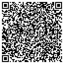 QR code with Swish Bankcom contacts