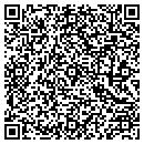 QR code with Hardnock Henry contacts