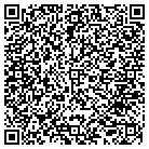 QR code with Nuevos Horizontes Publishing C contacts