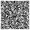 QR code with Sam's Cleaners contacts