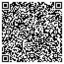 QR code with Kenneth Smart contacts