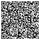 QR code with Architects Plus Inc contacts