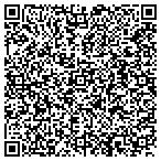 QR code with STC Environmental Services, Inc.. contacts