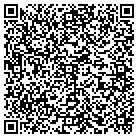 QR code with Friends of Howe Community Lib contacts