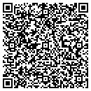 QR code with Invac Systems contacts