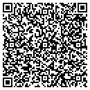 QR code with Ed Cantrell DDS contacts