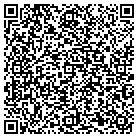 QR code with Ala I Brownlee Breeders contacts