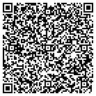 QR code with Auntie Oxidant's Health Shoppe contacts