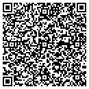 QR code with Integrity Card Services contacts