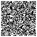 QR code with Mvp Productions contacts